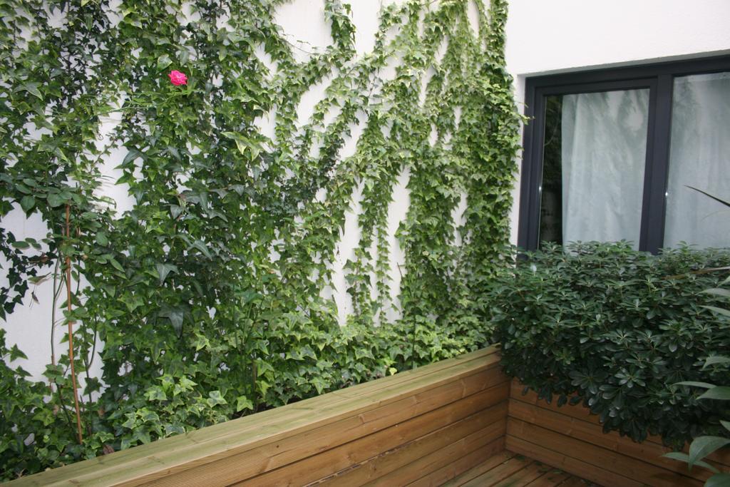 Rossio Hotel Portalegre Exterior photo